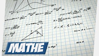 Mathe für Informatiker HesseMatrix Extremstellen [upl. by Herminia842]