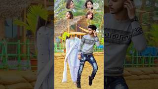 Kabhi Kabhi film dikha diya kar song video❤❤❤🥰🥰🥰🥰💦💦 [upl. by Ahseinat]