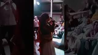 Suparhit song  sandal me jal rhi light 99 rangipoonamshorts dance [upl. by Ecirted]