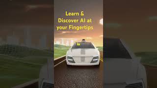 Discover AI video creation I actually made this video [upl. by Eyram]