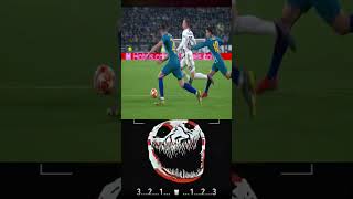 UR Cristiano Ronaldo urcristiano urcristiano ronaldo sigma troll football trollface [upl. by Cindra708]