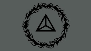 Mudvayne  End of All Things to Come  Full Album Tracklist [upl. by Amsirac]