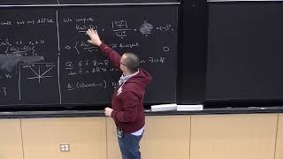 Lecture 18 Weierstrasss Example of a Continuous and Nowhere Differentiable Function [upl. by Assitruc]