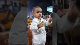 Baba tomar dorbare follower highlights everyone bhajan song [upl. by Claybourne]