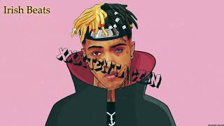 XXXTENTACION Jocelyn Flores Sped Up And BASS BOOSTED [upl. by Aerb508]