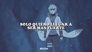 New Song OP10  Naruto Shippuden  Traduccion Al Español [upl. by Eahsed]