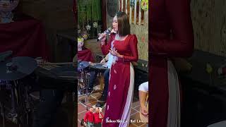 Munh Thuỷ mái lá ducmanhguitarbolero [upl. by Damas]