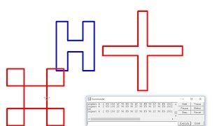 How to Create Proceedure in MSWLogo For class 5 [upl. by Rollet]