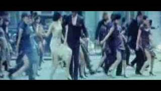 chandni chowk to china title song video akshay kumar deepika padukone new movie 2009 [upl. by Jase84]