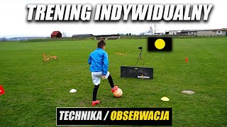 TRENING TECHNIKI UŻYTKOWEJ I SZYBKOŚCI PODEJMOWANIA DECYZJI [upl. by Isiahi]