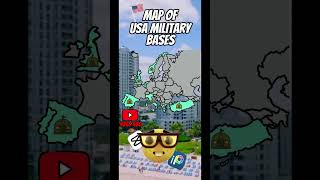 countryballs history edit ww2 geography mapping europe mapper mapchart map europe map [upl. by Onifled]