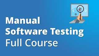 QA Manual Testing Full Course for Beginners Part2 [upl. by Mundford]