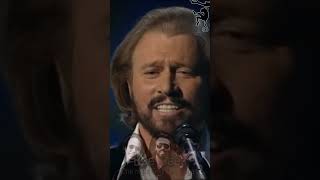 Bee Gees one night only Las Vegas [upl. by Bryn]