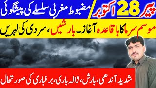 today weather pakistan  weather update today pakistan  weather forecast pakistan [upl. by Enirroc]