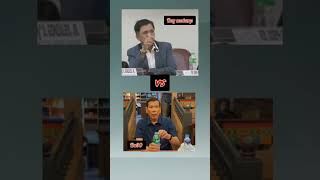 Paduano Boy Contempt VS Duterte du30 duterte rody [upl. by Trueblood890]