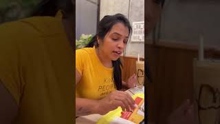 Henge navu😂🤣 comedy funny [upl. by Liana]