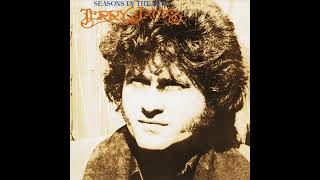 Terry Jacks  Seasons In The Sun PAL Pitched [upl. by Marylinda249]