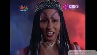 ALIF LAILA JISHAN OR SOFONISBA EPISHODE 21 BY DABANG TV [upl. by Soph10]