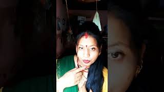 Agar cal competition Gaye to shortsvideo viralvideo subscribe [upl. by Pages302]