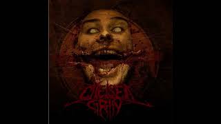 Chelsea Grin 2008 [upl. by Natika]