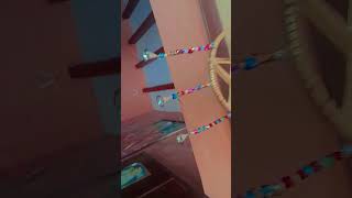 DReam catcher dance punjabisong song newsong punjabi music love [upl. by Atiugal937]