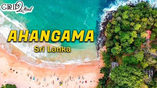 Ahangama  Sri Lanka  Grip2Mind VLOG 24 [upl. by Salema31]