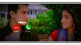 ❤️ Aamir Khan ❤️ emotional dialogue  ringtone ghajini  ringtone  ghajini movie dialogue ringtone [upl. by Sevik]