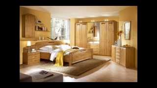 ՆՆՋԱՍԵՆՅԱԿԻ ԿԱՀՈՒՅՔ Мебель для спальни Bedroom Furniture [upl. by Noemys]