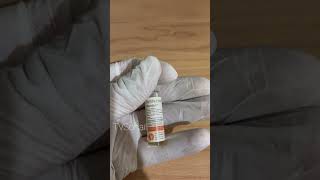 InjRanitidine Uses and Routes tvsohail shorts ytshorts ranitidine [upl. by Seale]