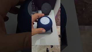 Apple HomePod Mini [upl. by Senhauser]