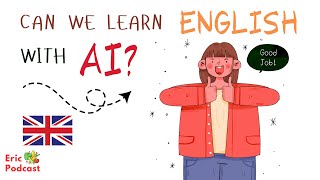 Why you cant understand native speakers  8 minute English  Beginner [upl. by Strickler522]