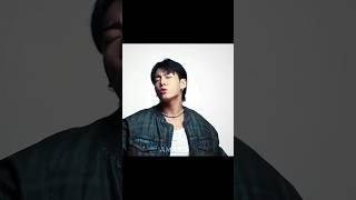 Safari remix x jungkook [upl. by Adnohser]