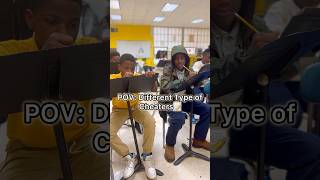 My Students Are Cheating on Test 😂📝 Teacher Classroom laugh comedy cheatingontest [upl. by Pooh]