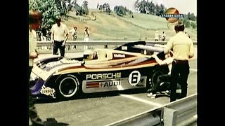 Search  The Anatomy of Auto Racing 1973 [upl. by Vieva]