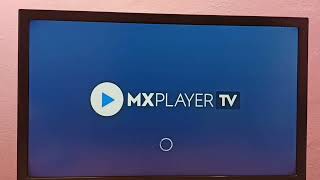 Amazon Fire TV Stick  How to Install MX Player App [upl. by Dlaregztif]