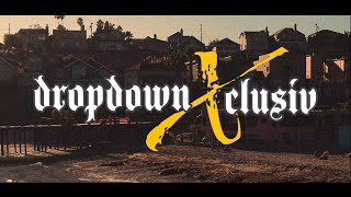 DropDown Xclusiv  HALIKA NA Official Music Video [upl. by Ahsirtak763]