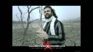 DHEEYAN FULL SONG  HANS RAJ HANS  YARA O YARA OFFICIAL VIDEO [upl. by Aisined]