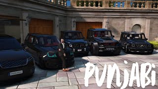 TRYING INDIAN SERVER UNITED INDIA RP  GTA V RP  REDM  FIVEM  SUPERMARKET SIMULATOR  MrTNT [upl. by Nylodnarb]