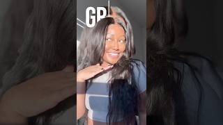 grwm 💋 glowy makeup routine makeup glowymakeup makeuproutine simplemakeup [upl. by Aniwde]