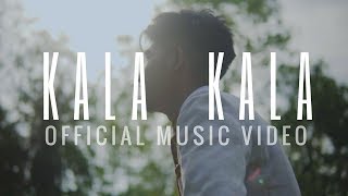 Chorun Mugli  Kala Kala Official Music Video [upl. by Yarehs513]