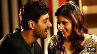 MareezEIshq Full Video Song  ZiD  Mannara  Arijit Singh MareezeIshq Hoon Main Kar De Dawaa [upl. by Aria]