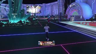 2k24 Live Best Guard amp Popper in 2k24 BEST SIGS amp ANIMATIONS [upl. by Erdnuaed]