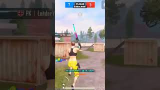 SADIQ GAMING PLEASE SUBSCRIBE pubgmobilebestrushgameplay NOW [upl. by Savinirs]