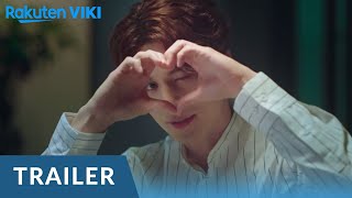 TALE OF THE NINETAILED  OFFICIAL TRAILER 2  Korean Drama  Lee Dong Wook Jo Bo Ah [upl. by Harima]