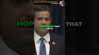 🔴Conservative News Live Stream · BEST OF John RATCLIFFE · Congressional Hearings · News Sites [upl. by Kenon]