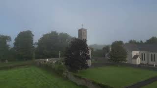 THE VILLAGE OF BOHERLAHAN CASHEL COUNTY TIPPERARY IRELAND [upl. by Anum]