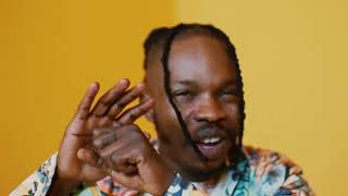 Naira Marley  Kojosese Official Video [upl. by Lorena]