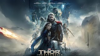 THOR V Trailer 2025  Fan Theories Plot Predictions amp Cast Rumors ⚡ Chris Hemsworth Returns 🔨 [upl. by Liryc402]