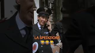 È tutto chiaro per quanto riguarda la spedizione😂😂😂😂😂😂😂😂😂😂😂😂 [upl. by Vierno373]