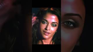 Sunheri 🔥💅 dhoom2 missworld aishwaryaraibachchan subscribe shorts [upl. by Jarrett182]